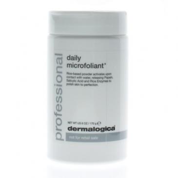 Dermalogica Pro Daily Microfoliant 6oz/170g