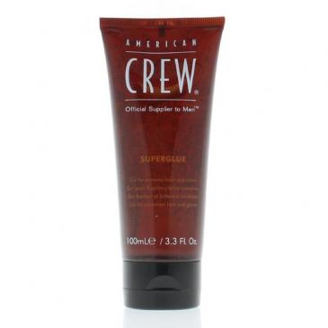 American Crew Superglue 3.3oz