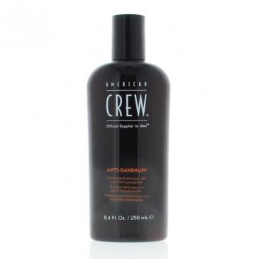 American Crew Anti-Dandruff 8.4oz