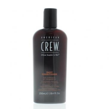 American Crew Daily Conditioner 8.4oz