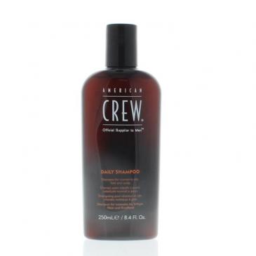 American Crew Daily Shampoo 8.4oz