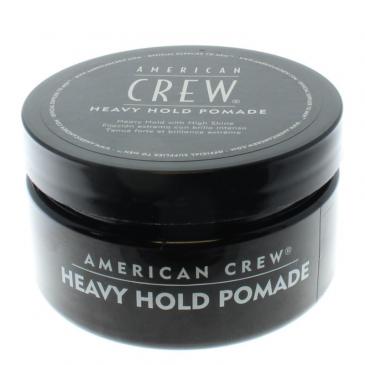 American Crew Heavy Hold Pomade 3.0oz