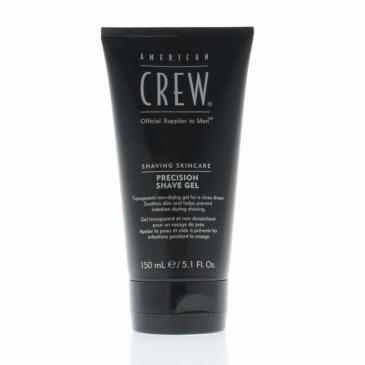 American Crew Precision Shave Gel 5.1oz