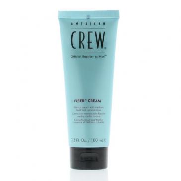 American Crew Fiber Cream 3.3oz