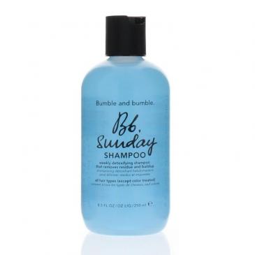 Bumble and Bumble Bb. Sunday Shampoo 8.5oz