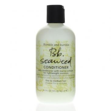 Bumble and Bumble Bb. Seaweed Conditioner 8.5oz/250ml