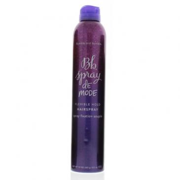 Bumble and Bumble Bb. Spray De Mode 10oz