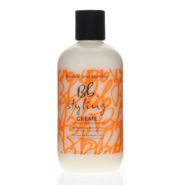 Bumble and Bumble Bb. Styling Creme 8.5oz
