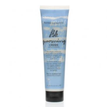 Bumble and Bumble Bb. Grooming Creme 5oz