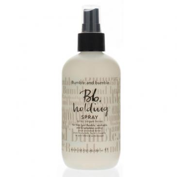 Bumble and Bumble Bb. Holding Spray 8.5oz