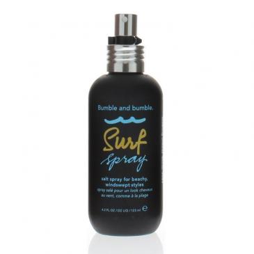 Bumble and Bumble Bb. Surf Spray 4.2oz