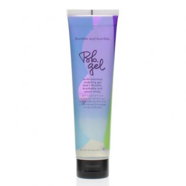 Bumble and Bumble Bb. Gel 5oz