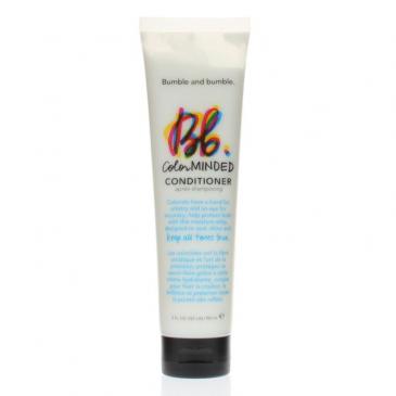 Bumble and Bumble Bb. Color Minded Conditioner 5oz