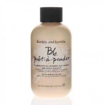 Bumble and Bumble Bb. Pret-A-Powder 2oz