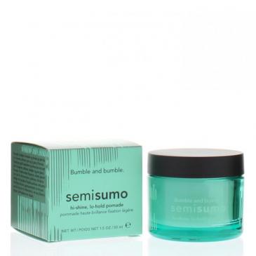 Bumble and Bumble Bb. Semisumo 1.5oz