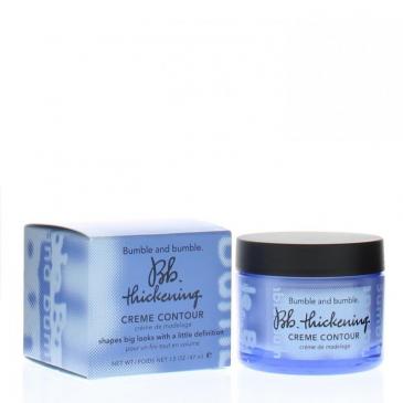 Bumble and Bumble Bb. Thickening Creme Contour 1.5oz