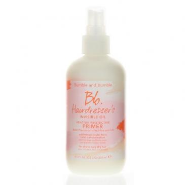 Bumble and Bumble Bb. Hairdressers Invisible Oil