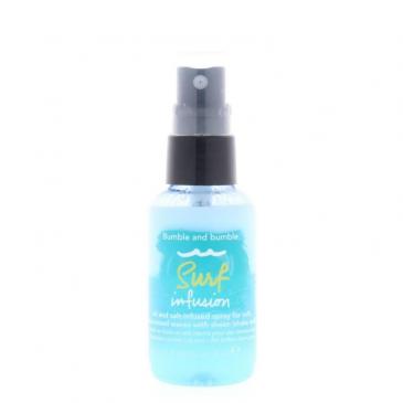 Bumble and Bumble Bb. Surf Infusion