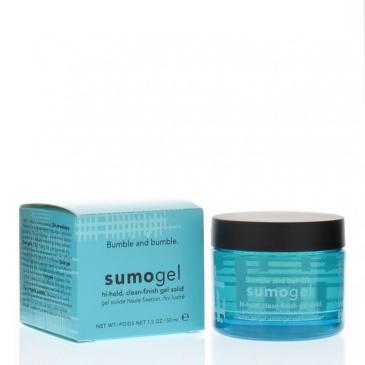 Bumble and Bumble Bb. Sumogel 1.5oz