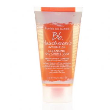 Bumble and Bumble Bb. Hairdresser's Invisible Oil