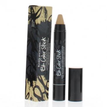 Bumble and Bumble Bb. Color Stick Blonde 0.12oz