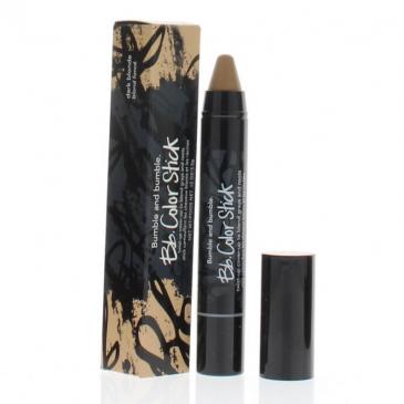 Bumble and Bumble Bb. Color Stick Dark Blonde 0.12oz