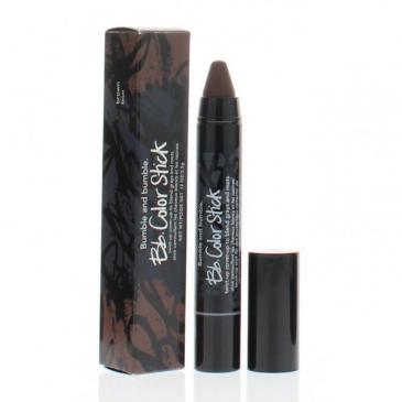 Bumble and Bumble Bb. Color Stick Brown 0.12oz