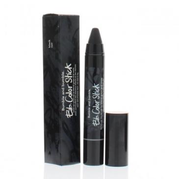 Bumble and Bumble Bb. Color Stick Black 0.12oz