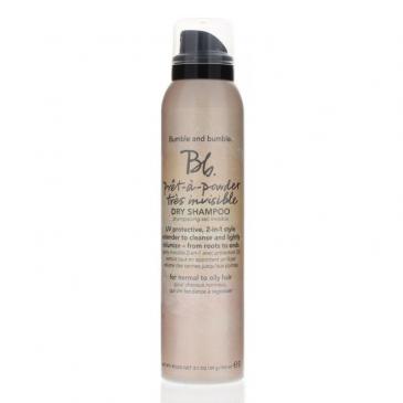 Bumble and Bumble Bb. Pret-A-Powder Tres