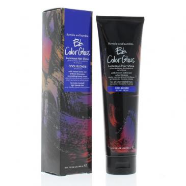 Bumble and Bumble Bb. Color Gloss