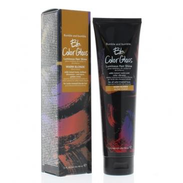 Bumble and Bumble Bb. Color Gloss