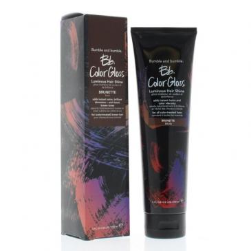 Bumble and Bumble Bb. Color Gloss