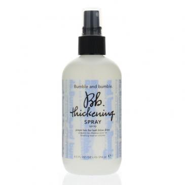 Bumble and Bumble Bb. Thickening Spray 8.5oz