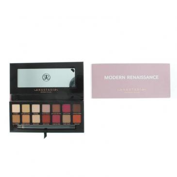 Anastasia Beverly Hills