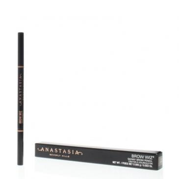 Anastasia Beverly Hills Brow Wiz