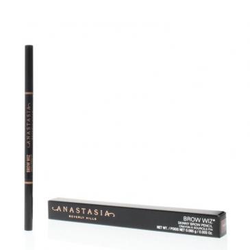 Anastasia Beverly Hills Brow Wiz