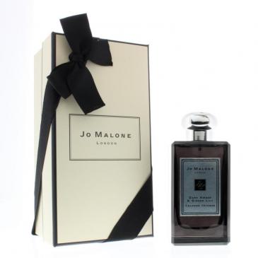 Jo Malone London Cologne Intense100ml/3.4oz