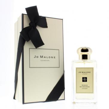 Jo Malone London Mimosa & Cardamom Cologne 100ml/3.4oz