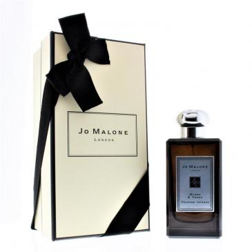 Jo Malone London Myrrh & Tonka Cologne Intense 100ml/3.4oz