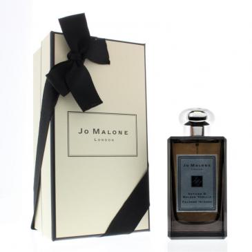 Jo Malone London Vetiver & Golden Vanilla Cologne 3.4oz