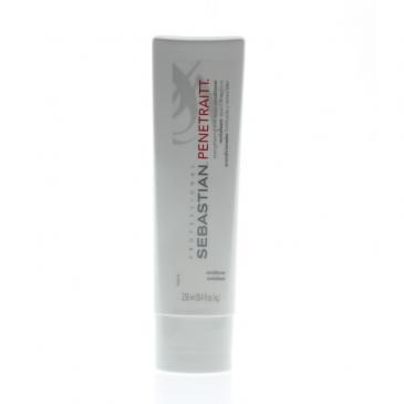 Sebastian Penetraitt Conditioner 250ml/8.45oz