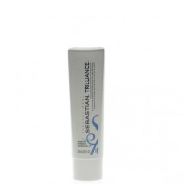 Sebastian Trilliance Polishing Conditioner 250ml/8.45oz