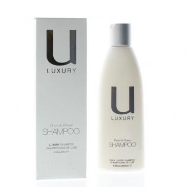 Unite U Luxury Pearl & Honey Shampoo 8.5oz/251ml