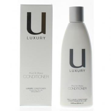 Unite U Luxury Pearl & Honey Conditioner 8.5oz/251ml