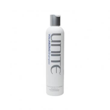 Unite Volumizing Shampoo 10oz