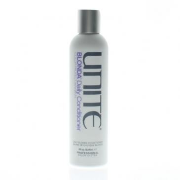 Unite Blonda Daily Conditioner 8oz/236 ml