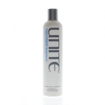 Unite 7Seconds Shampoo 10oz