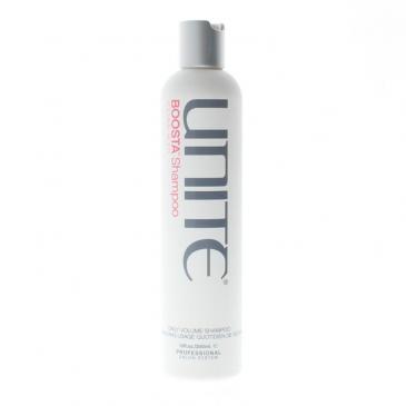 Unite Boosta Shampoo 10oz/300ml