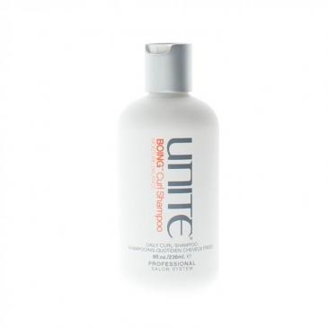 Unite Boing Curl Shampoo 8oz/236ml