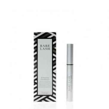 Babe Lash Enhancing Conditioner 3ml/0.1oz